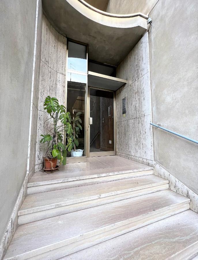 Verona Centro Maria'S House Exteriör bild